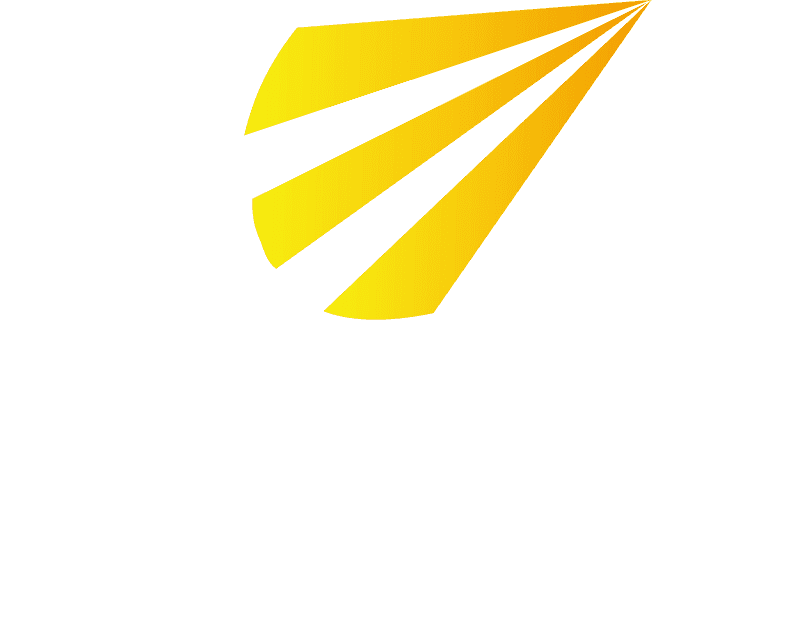 StartupPlus logo